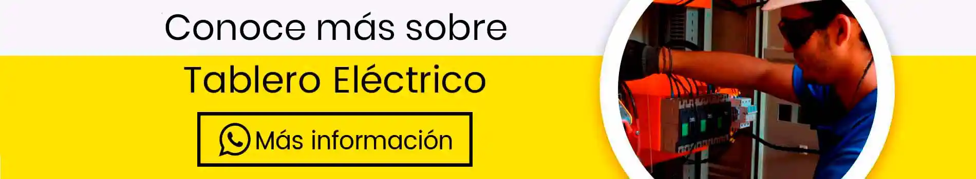 bca-cta-inf-tableros-electricos-informacion-casa-lima