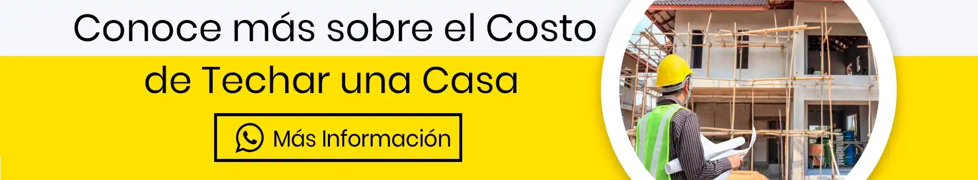bca-cta-inf-techar-una-casa-informacion