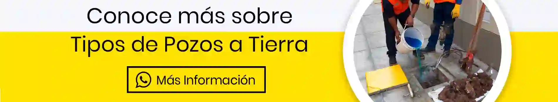 bca-cta-inf-tipos-de-pozos-a-tierra-informacion-casa-lima