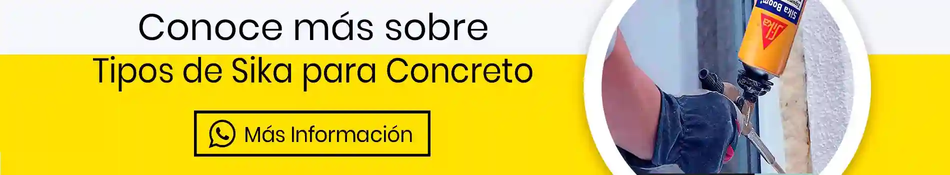 bca-cta-inf-tipos-de-sika-para-concreto-casa-lima