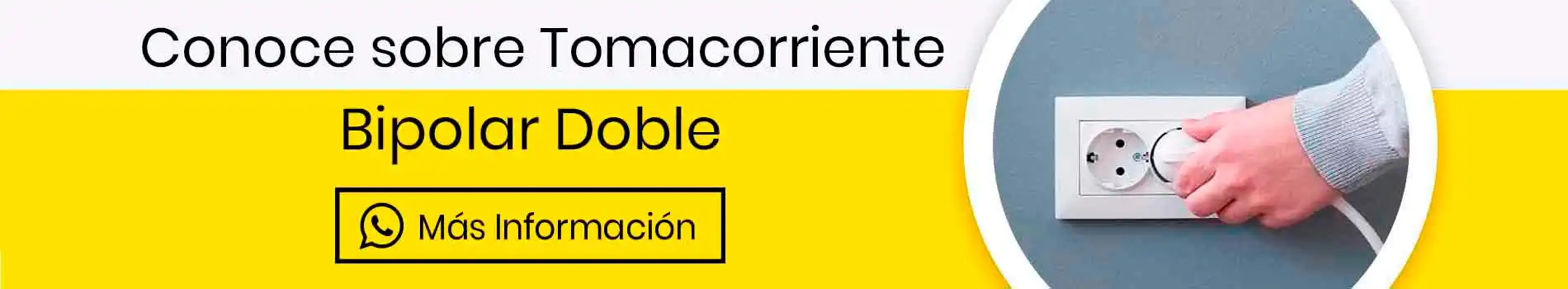 bca-cta-inf-tomacorriente-bipolar-doble-informacion