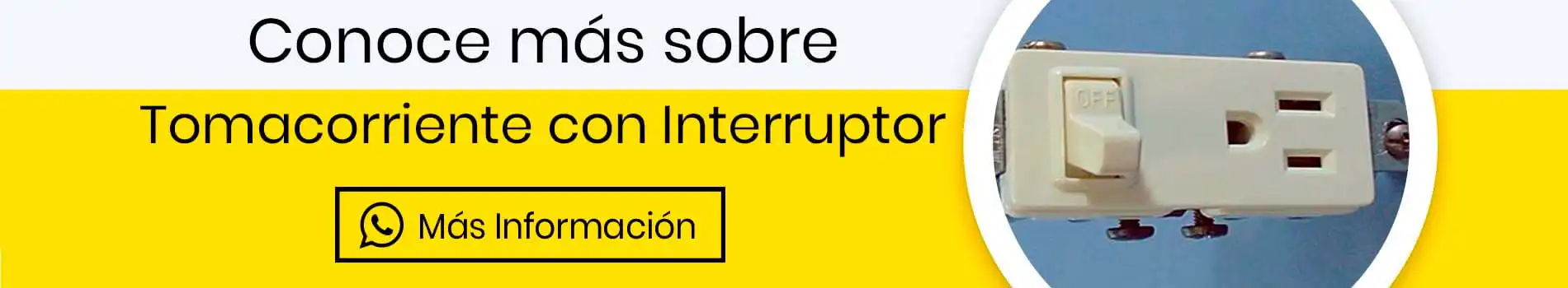 bca-cta-inf-tomacorriente-con-interruptor-informacion