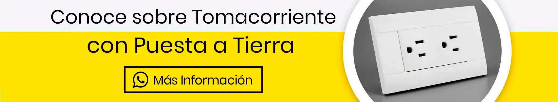 bca-cta-inf-tomacorriente-con-puesta-a-tierra-informacion