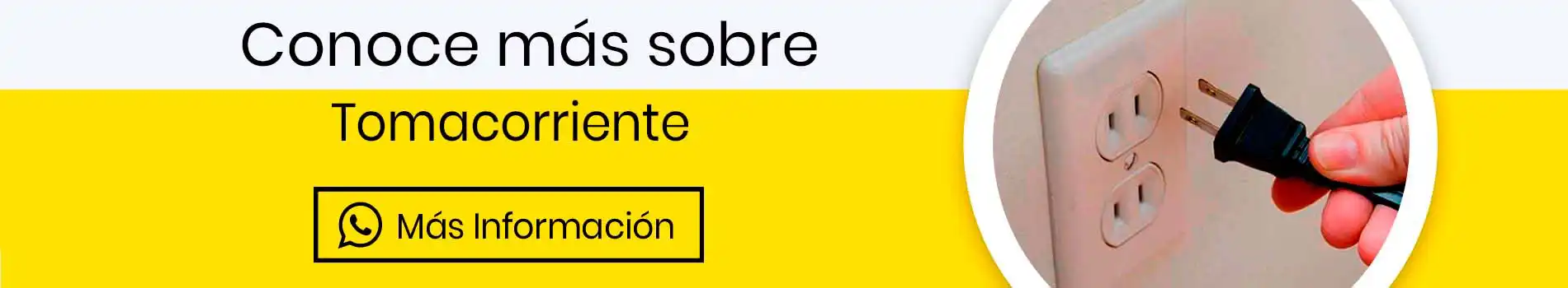 bca-cta-inf-tomacorriente-conoce-mas