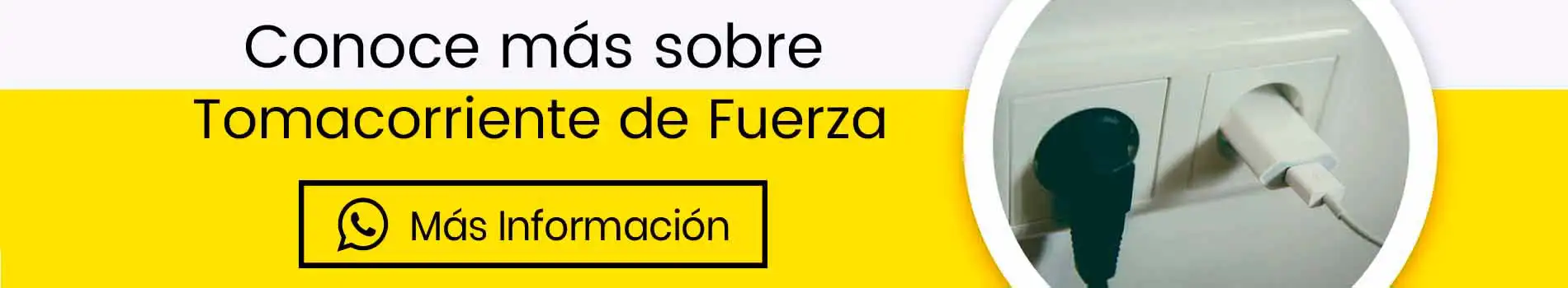 bca-cta-inf-tomacorriente-de-fuerza