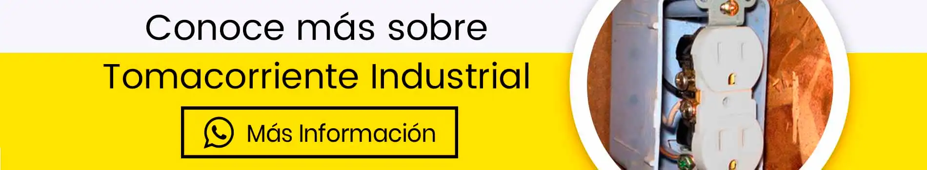 bca-cta-inf-tomacorriente-industrial-informacion