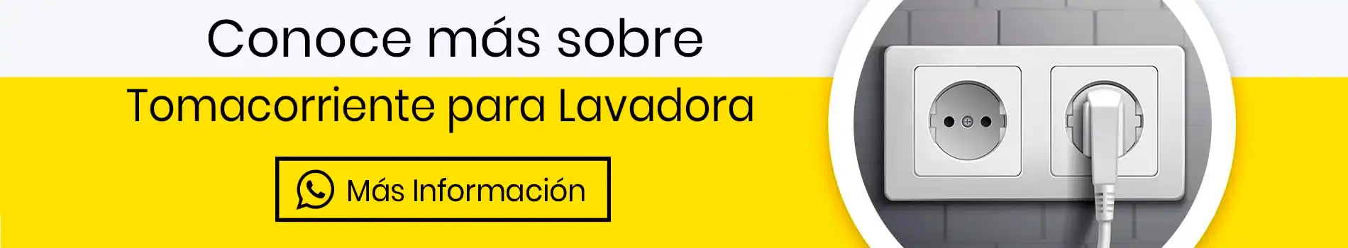 bca-cta-inf-tomacorriente-para-lavadora-mas-infomacion