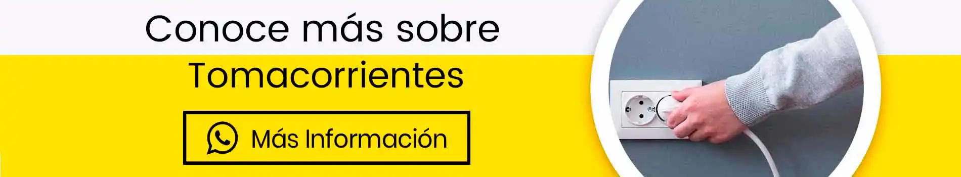 bca-cta-inf-tomacorriente-redondo