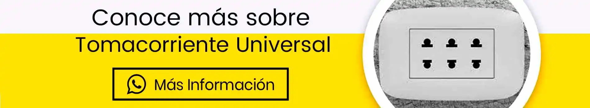 bca-cta-inf-tomacorriente-universal-info