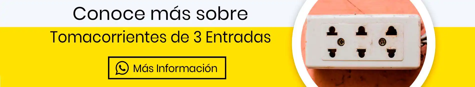 bca-cta-inf-tomacorrientes-de-3-entradas-informacion