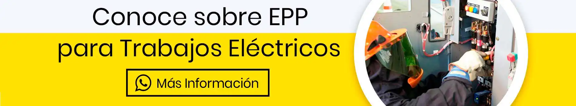 bca-cta-inf-trabajos-electricos-informacion