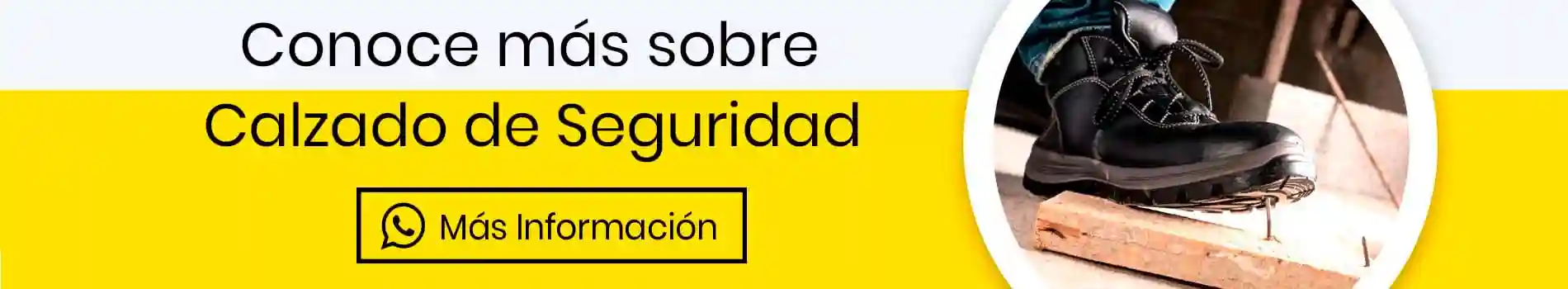 bca-cta-inf-zapatos-de-seguridad-informacion-casa-lima