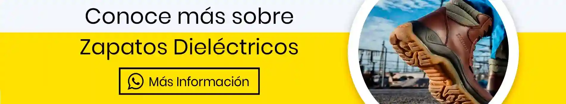 bca-cta-inf-zapatos-dielectricos-mas-informacion-casa-lima