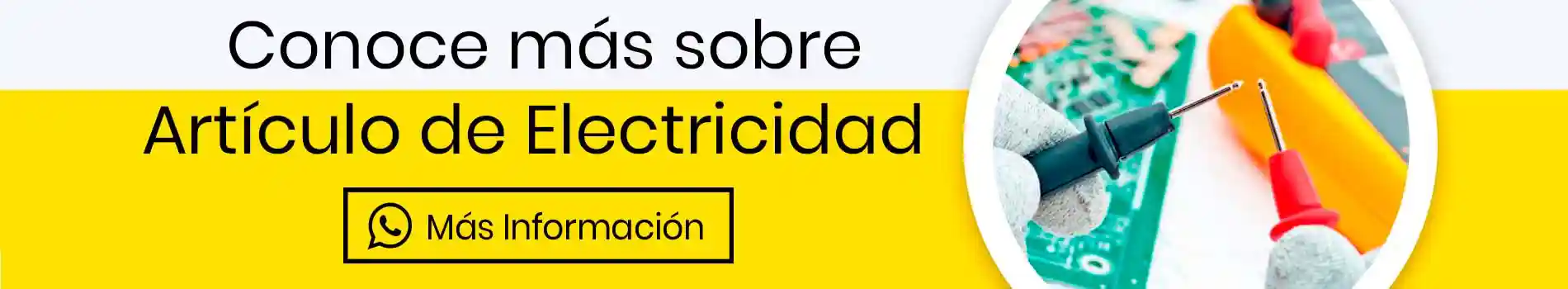 bca-cta-info-articulo-de-electricidad-informacion