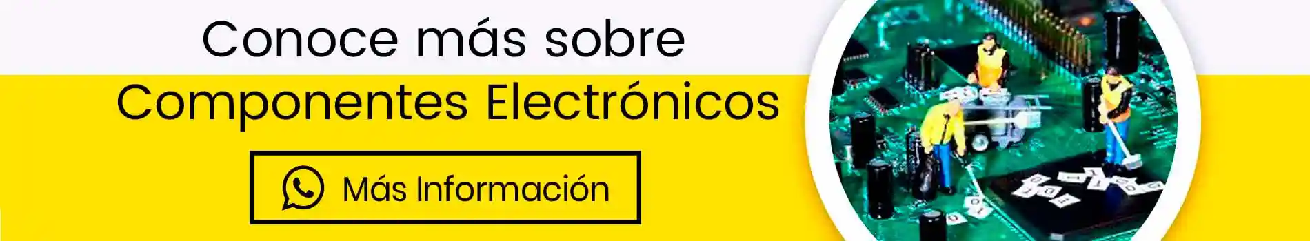 bca-cta-info-componentes-electricos-casa-lima