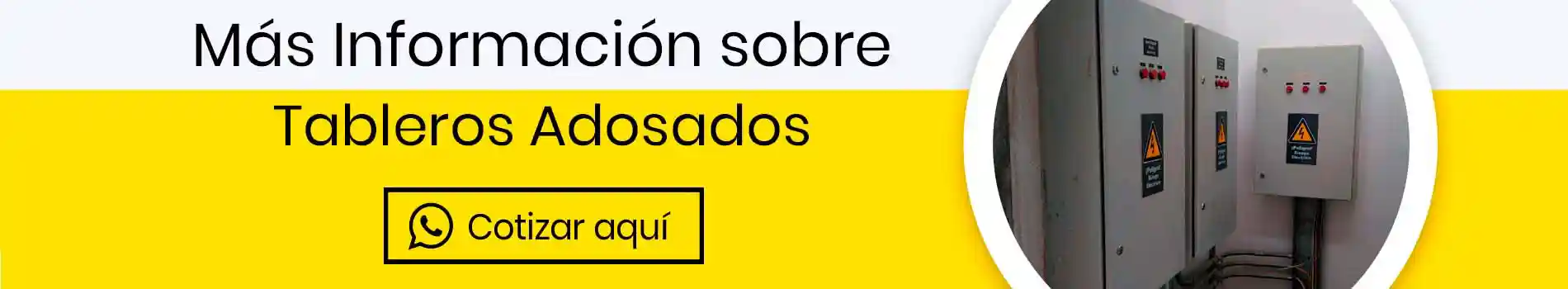 bca-cta-info-tableros-adosados-cotiza-casa-lima