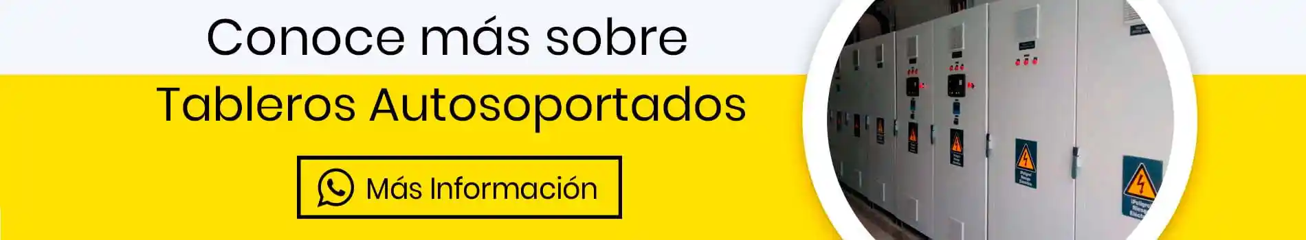 bca-cta-info-tableros-autosoportados-informacion-casa-lima