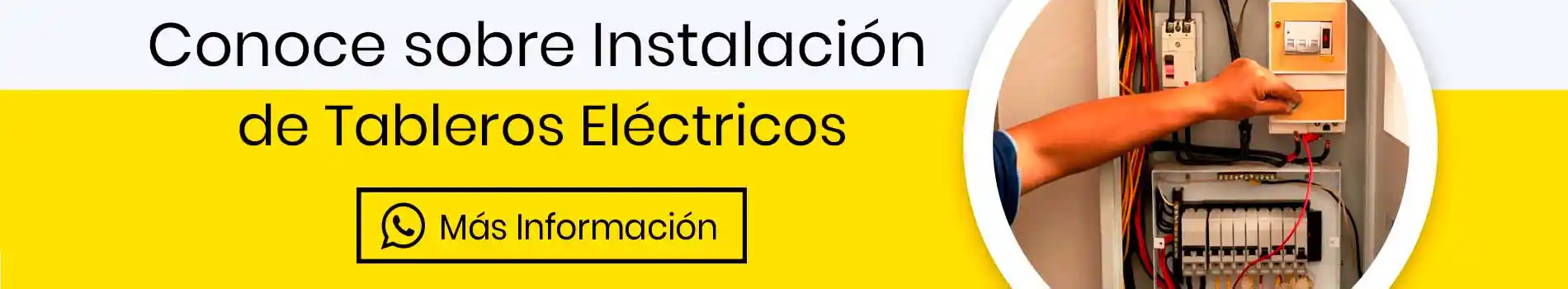 bca-cta-info-tableros-electricos-instalacion-casa-lima