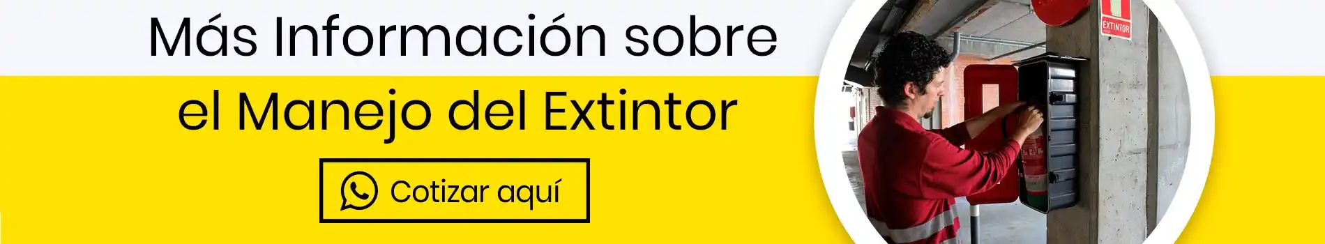 bca-cta-manejo-del-extintor-casa-lima-peru