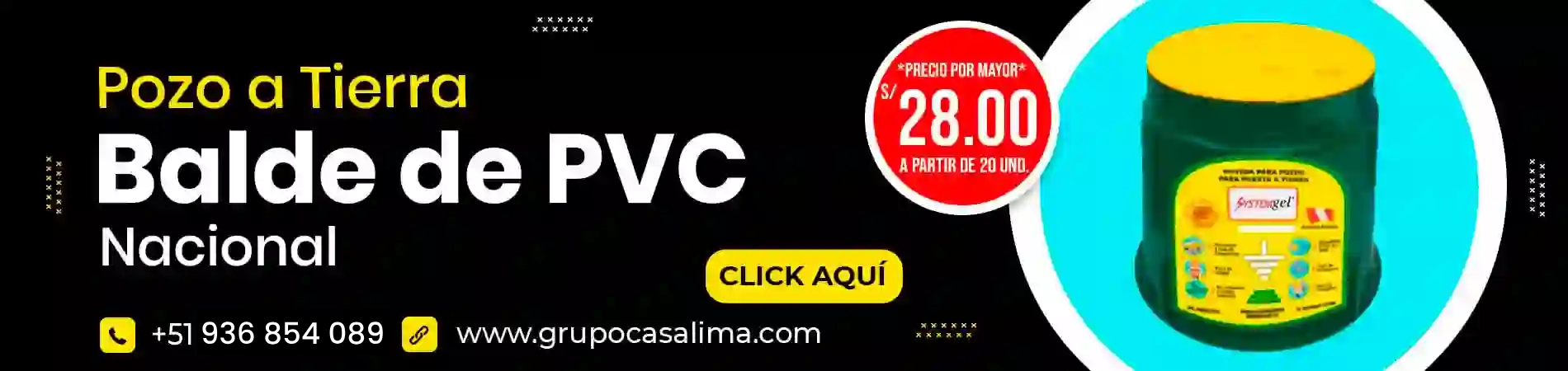 bca-cta-mkt-balde-pozo-a-tierra-tapa-amarillo-cambio-de-numero-casa-lima-serv