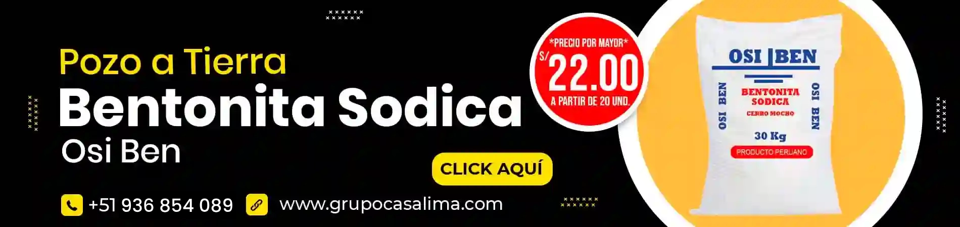 bca-cta-mkt-bentonita-sodiaca-precio-22-cambio-de-numero-casa-lima-peru-serv