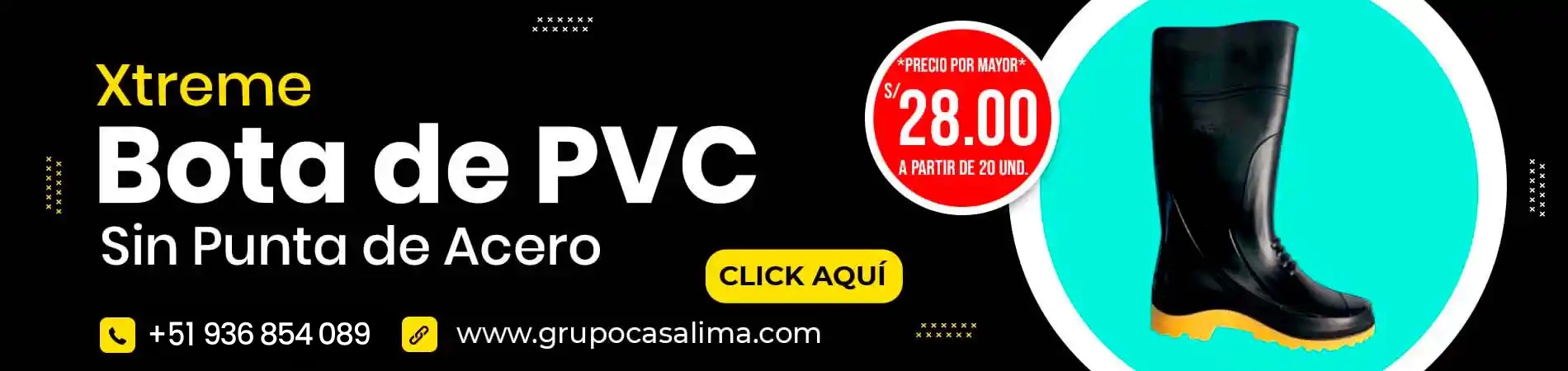 bca-cta-mkt-bota-de-pvc-sin-punta-de-acero-casa-lima-serv