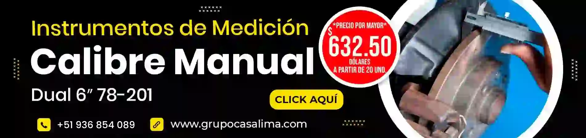 bca-cta-mkt-calibre-manual-cambio-de-numero-casa-lima-peru-serv