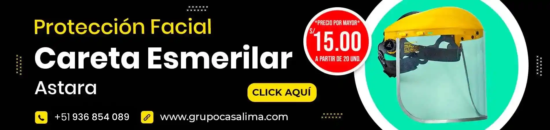 bca-cta-mkt-careta-esmerilar-astara-amarillo-precio-15-cambio-de-numero-serv