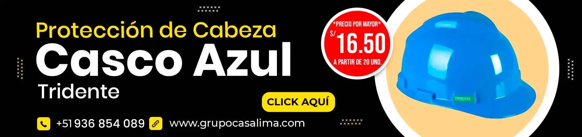 bca-cta-mkt-casco-azul-tridente-proteccion-cambio-de-numero-serv