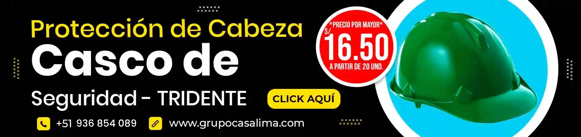 bca-cta-mkt-casco-de-seguridad-tridente-cambio-de-numero-casa-lima-serv