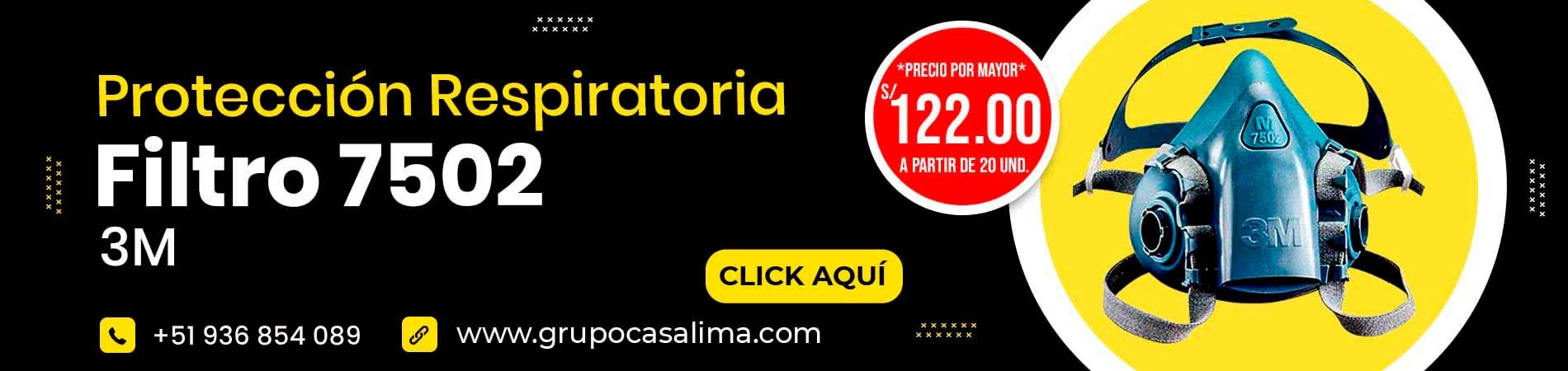 bca-cta-mkt-filtro-7502-precio-3m-cambio-de-numero-casa-lima-peru-serv