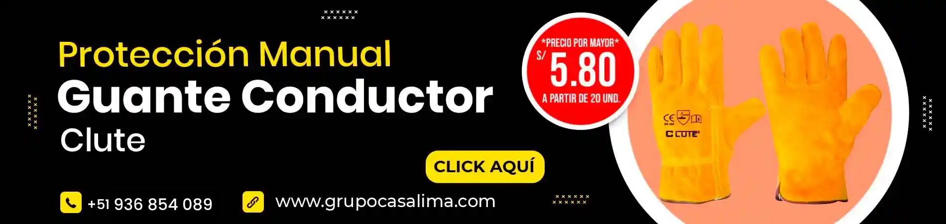 bca-cta-mkt-guante-conductor-casa-lima-serv