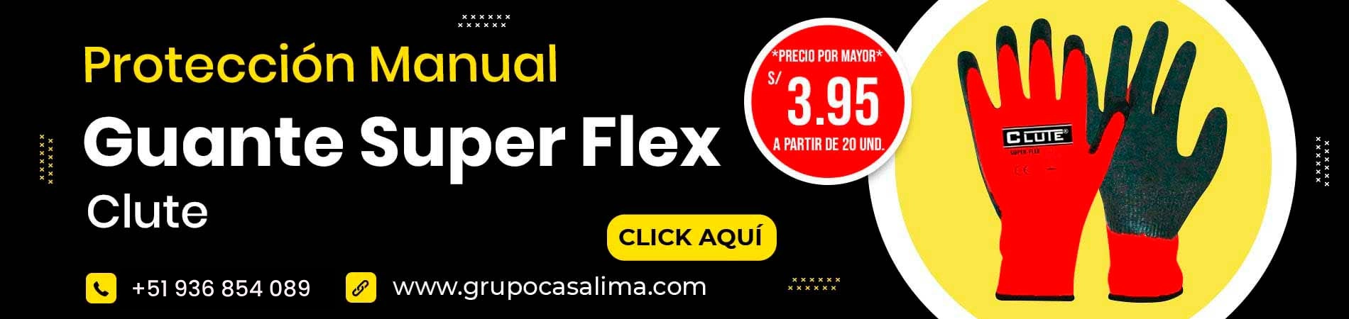 bca-cta-mkt-guante-super-flex-rojo-negro-cambio-de-numero-casa-lima-peru-serv