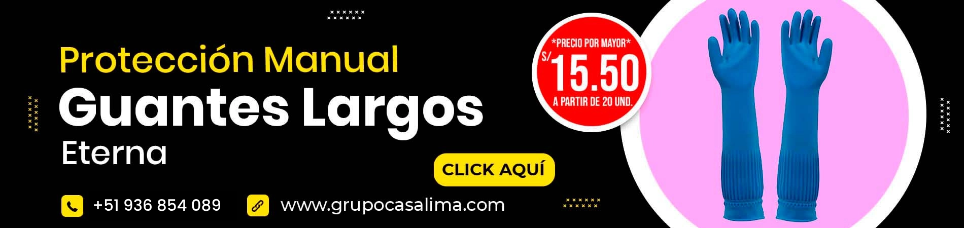 bca-cta-mkt-guantes-largos-precio-proteccion-manual-cambio-de-numero-serv