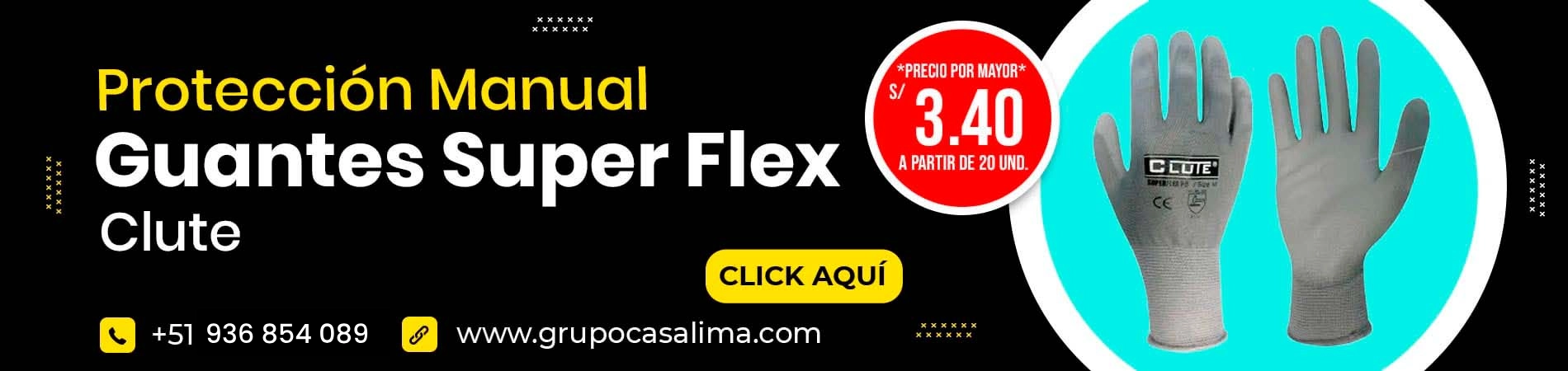 bca-cta-mkt-guantes-super-flex-clute-precio-clik-aqui-cambio-de-numero-casa-lima-serv