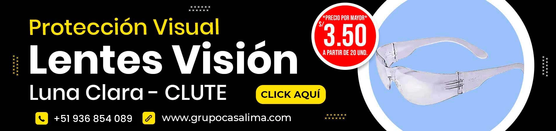 bca-cta-mkt-lentes-vision-clute-cambio-de-numero-casa-lima-serv