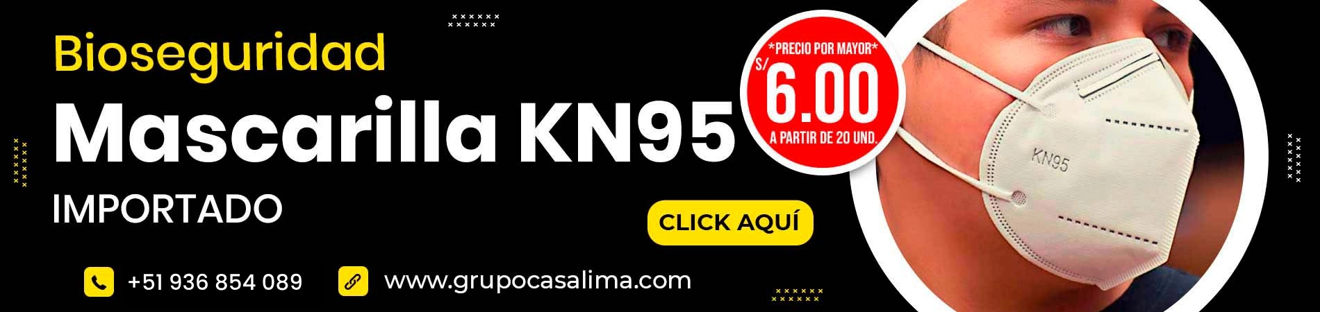 bca-cta-mkt-mascarilla-kn-95-importado-precio-6-cambio-de-numero-casa-lima-serv