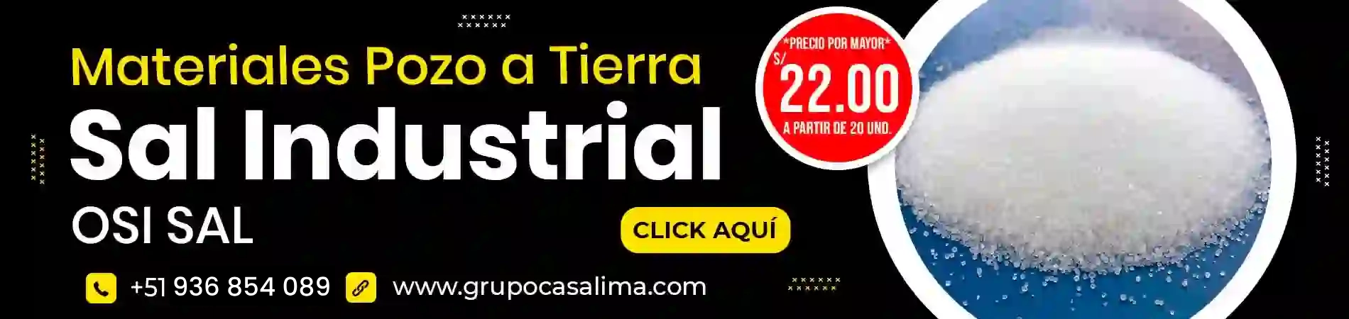 bca-cta-mkt-material-sal-industrial-cambio-de-numero-casa-lima-serv