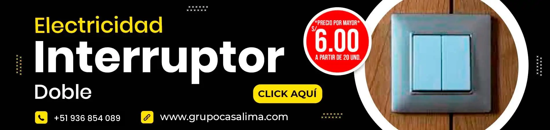 bca-cta-mkt-plomo-interruptor-cambio-de-numero-serv