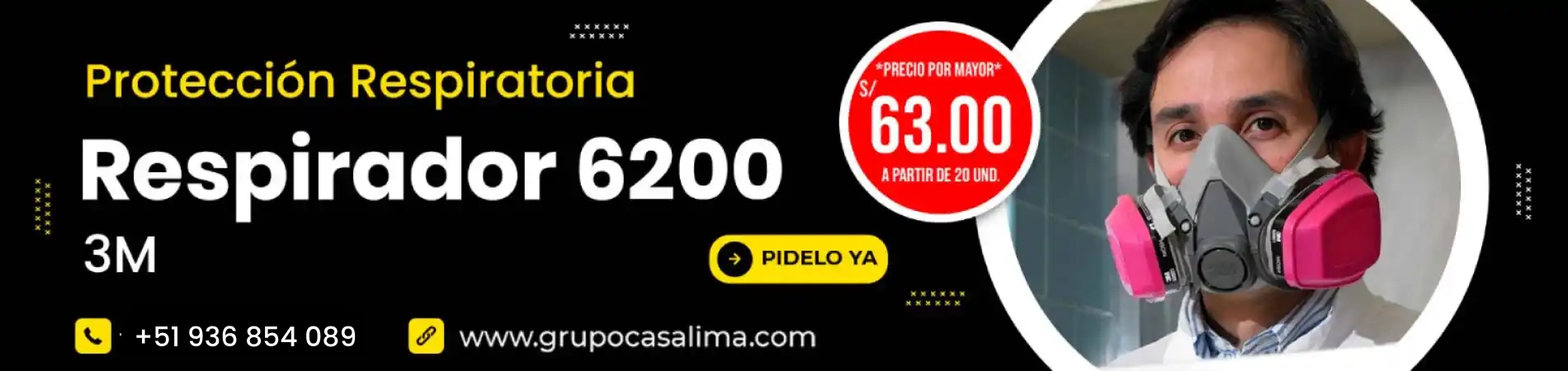 bca-cta-mkt-respirador-6200-3m-cambio-de-numero-casa-lima-serv