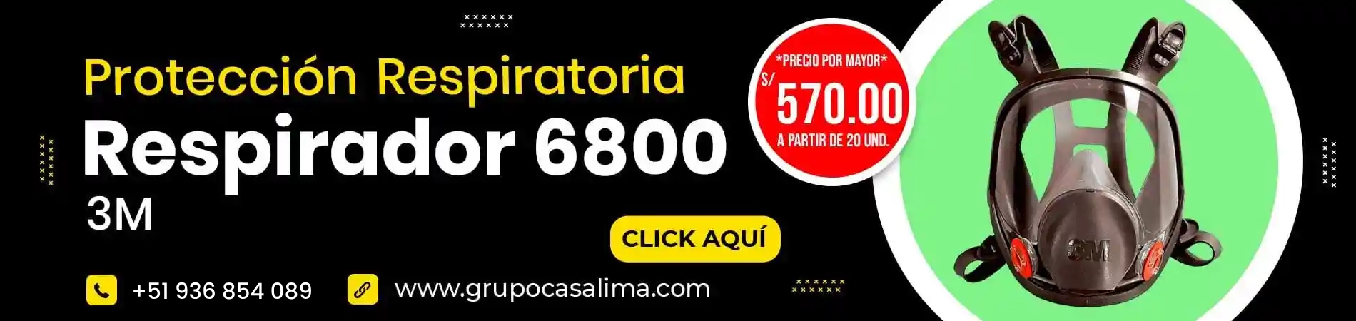 bca-cta-mkt-respirador-6800-3m-precio-serv