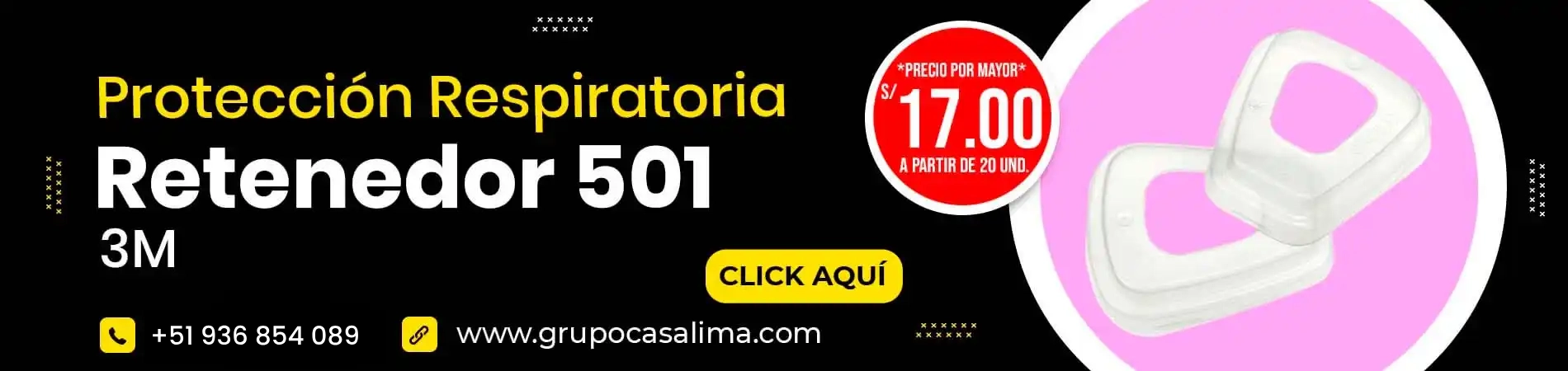 bca-cta-mkt-retenedor-501-cambio-de-numero-casa-lima-peru-serv