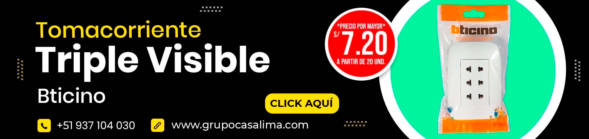 bca-cta-mkt-triple-visible-peru-soles-casa-lima