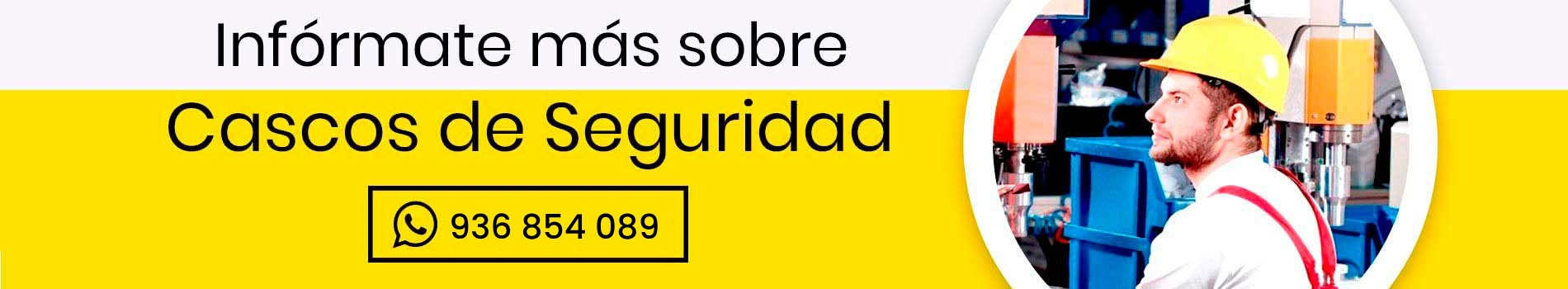 bca-cta-num-cascos-de-seguridad-senor-caballero-cambio-de-numero-casa-lima-serv