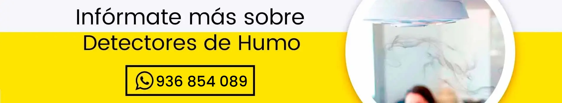 bca-cta-num-dectectores-de-humo-numeros-call-amarillo-serv