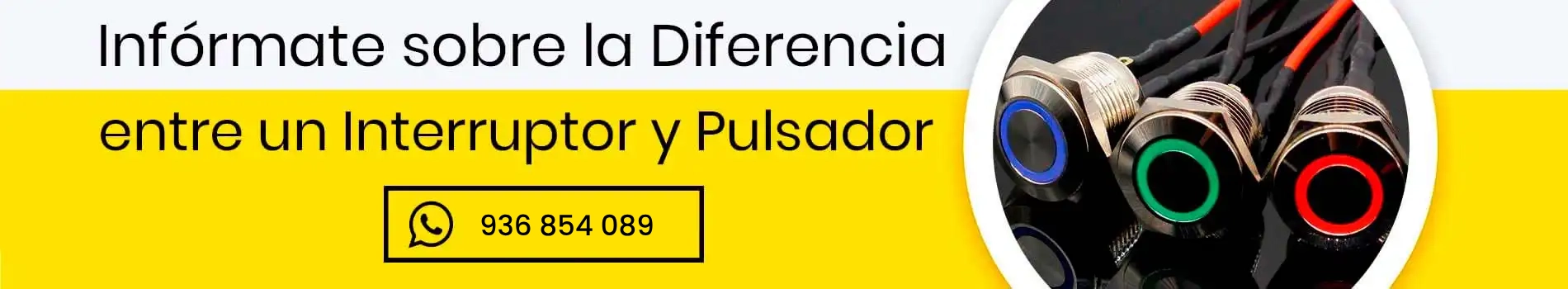 bca-cta-num-diferencia-interruptor-amarillo-casa-lima-serv