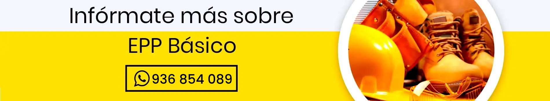 bca-cta-num-epp-basico-cascos-guantes-naranja-cambio-de-numero-serv