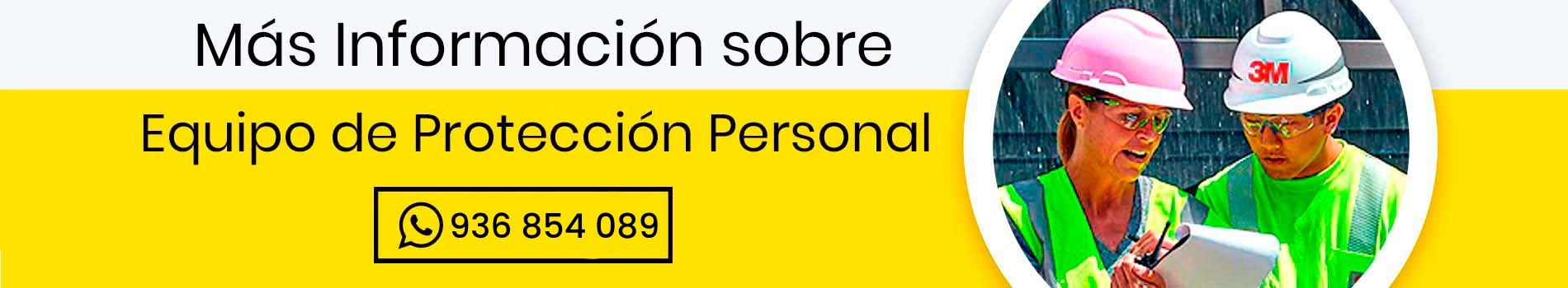 bca-cta-num-epp-personas-cambio-de-numero-casa-lima-serv