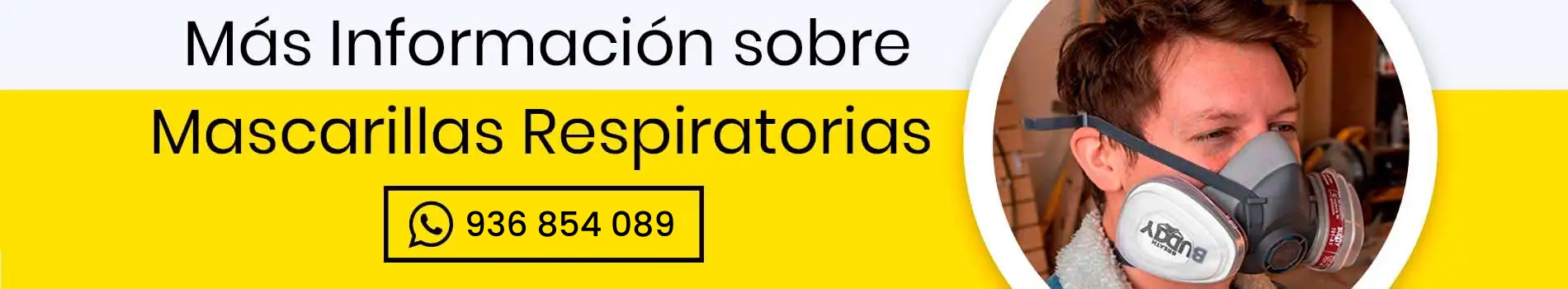 bca-cta-num-mascarillas-respiratorias-cambio-de-numero-serv