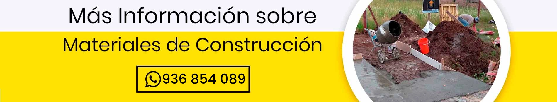 bca-cta-num-materiales-de-construccion-numero-hormigon-serv